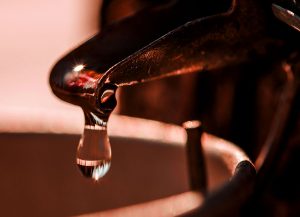 distillation distillation