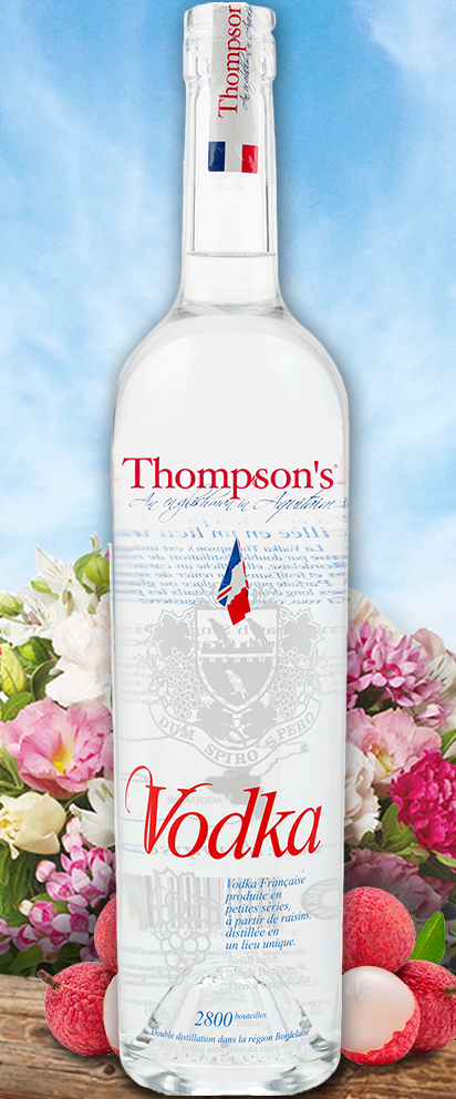 grapevodka grapevodka