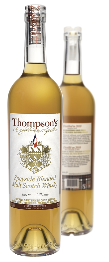 hd_speyside hd_speyside