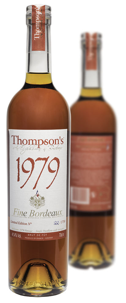 thompsons_1979 thompsons_1979