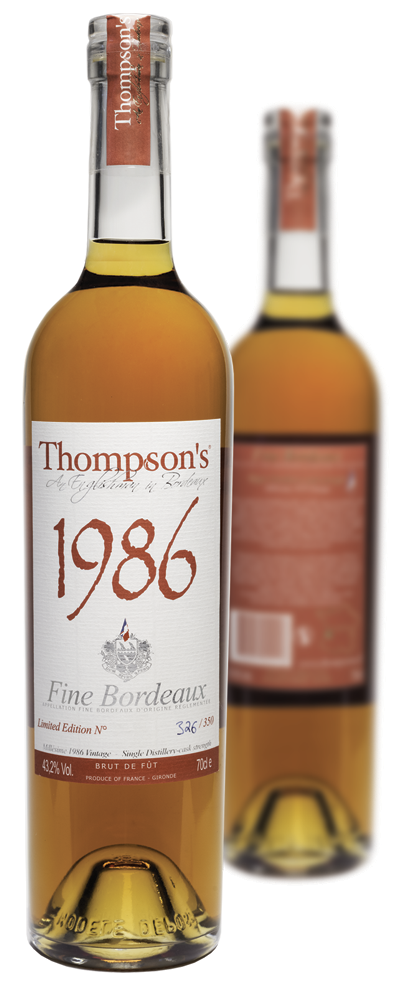 thompsons_1986 thompsons_1986