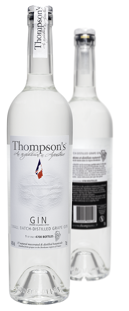 thompsons_gin-1 thompsons_gin-1