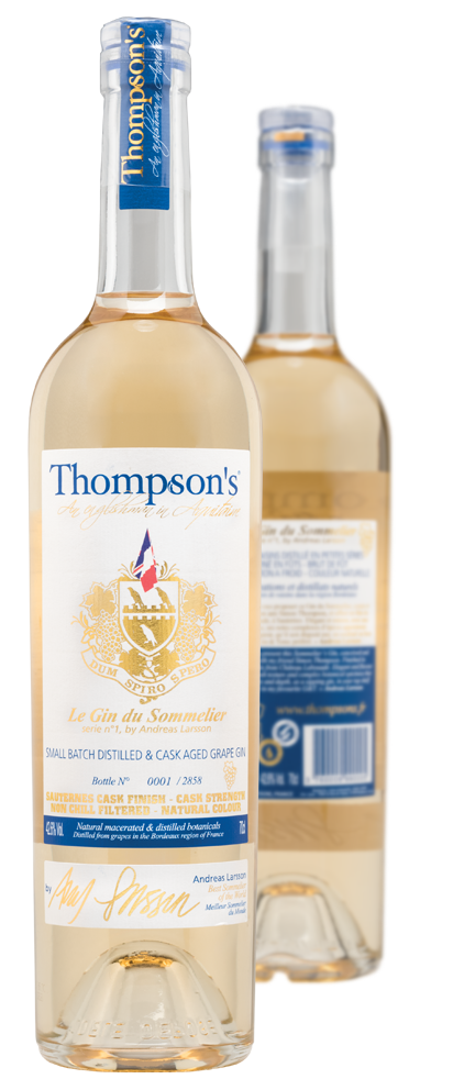 thompsons_gindusommelier thompsons_gindusommelier