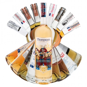Gamme Complète (-30%)
